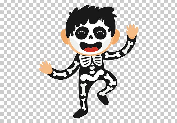 Halloween Costume Halloween Costume PNG, Clipart, Art, Autocad Dxf, Carnivoran, Cat Like Mammal, Costume Free PNG Download