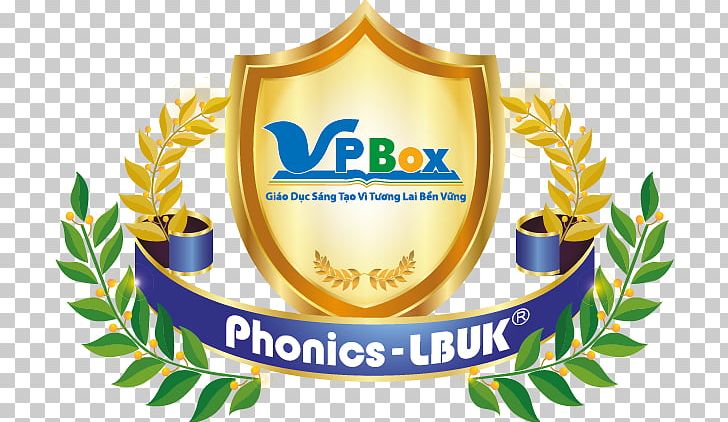 Hanoi VPBOX English As A Second Or Foreign Language Education Teacher PNG, Clipart, Brand, Education, Educational Institution, English Language, Food Free PNG Download