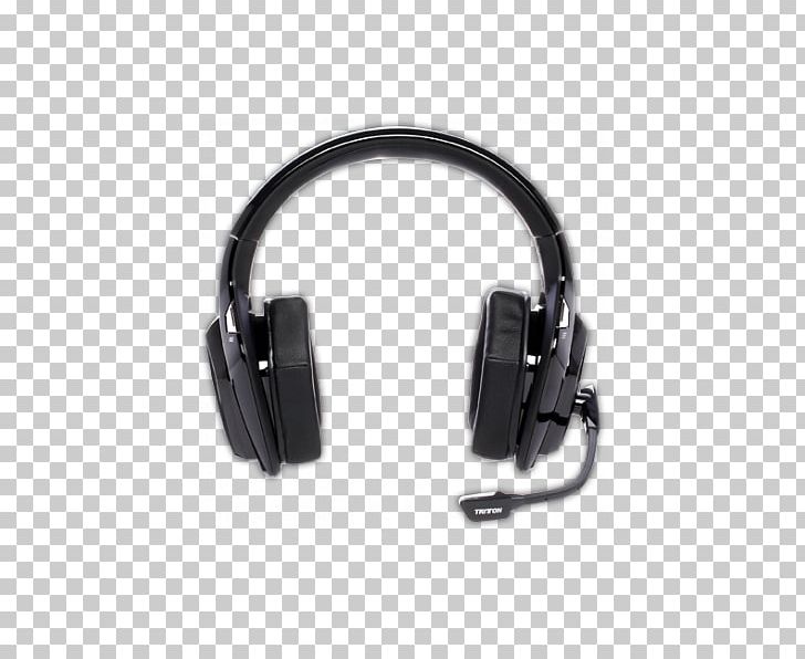 Headphones Xbox 360 Audio Headset ASUS ROG Orion PNG, Clipart, Asus Strix 71, Audio, Audio Equipment, Echelon, Electronic Device Free PNG Download
