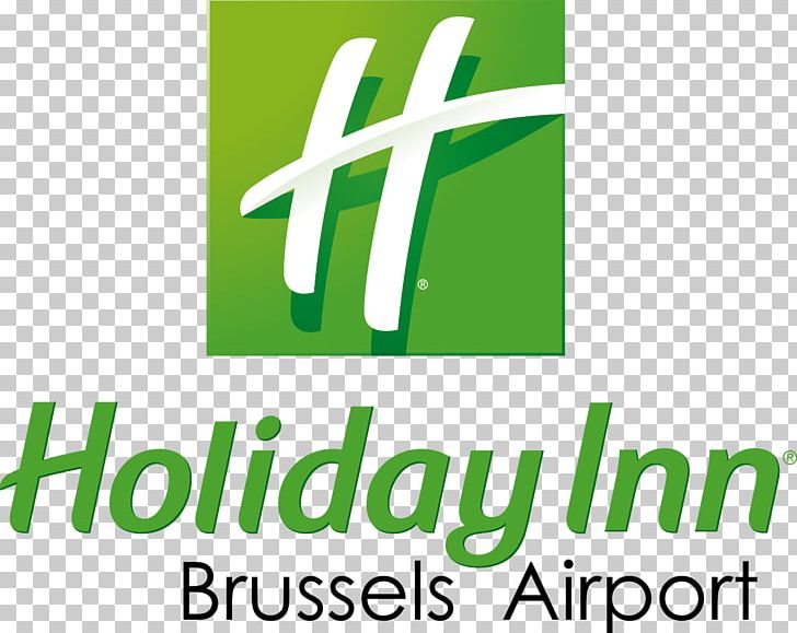Holiday Inn Strasbourg PNG, Clipart, Area, Brand, Brussels Airport, Business, City Of Brussels Free PNG Download