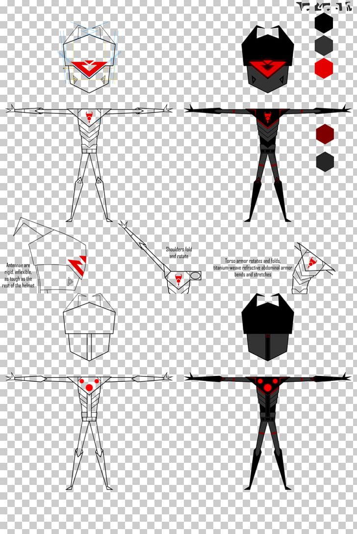 Illustration Diagram Cartoon Shoulder Pattern PNG, Clipart, Angle, Arm, Art, Bloodsport, Cartoon Free PNG Download