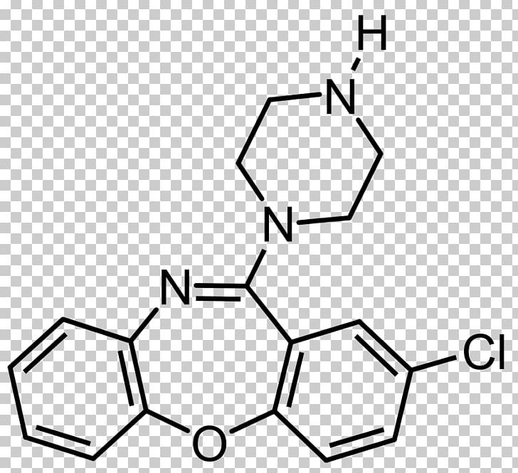 Imipramine Tricyclic Antidepressant Doxepin Amitriptyline PNG, Clipart, Angle, Antidepressant, Area, Black, Drug Free PNG Download