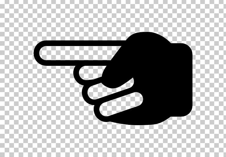 Index Finger Hand Computer Icons PNG, Clipart, Black, Black And White, Computer Icons, Cursor, Finger Free PNG Download