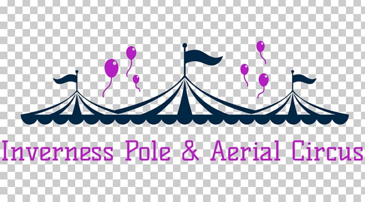 Inverness Pole & Aerial Circus Festival Party Tent PNG, Clipart, Aerial Hoop, Aerial Silk, Aerial Yoga, Area, Brand Free PNG Download