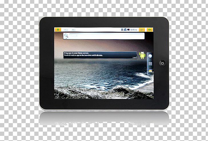 IPad Display Resolution PNG, Clipart, Amazon Kindle, Android, Brand, Display Resolution, Download Free PNG Download