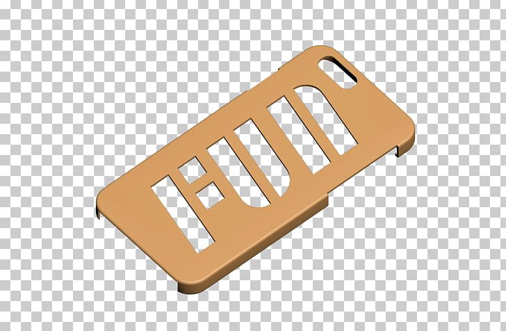 IPhone 6 IPhone 4S Printing PNG, Clipart, 3d Printing, Acrylonitrile Butadiene Styrene, Iphone, Iphone 4s, Iphone 6 Free PNG Download