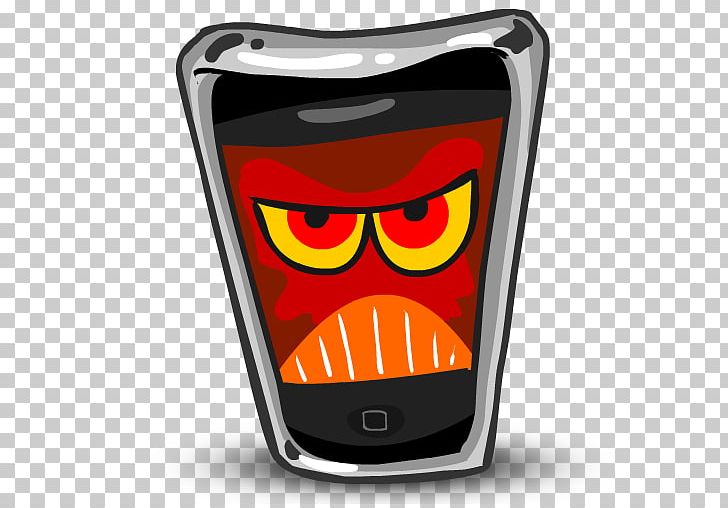 IPhone Voice Changer With Effects AngryIcon Telephone Android PNG, Clipart, Android, Angry, Angryicon, Electronics, Gadget Free PNG Download