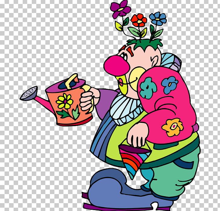 Joker 2016 Clown Sightings PNG, Clipart, 2016 Clown Sightings, Animation, Area, Art, Artwork Free PNG Download