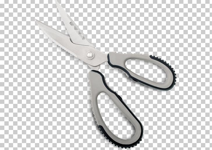 Knife Rapala Fishing Plug Scissors PNG, Clipart, Angling, Fishing, Fishing Bait, Fishing Baits Lures, Fishing Tackle Free PNG Download