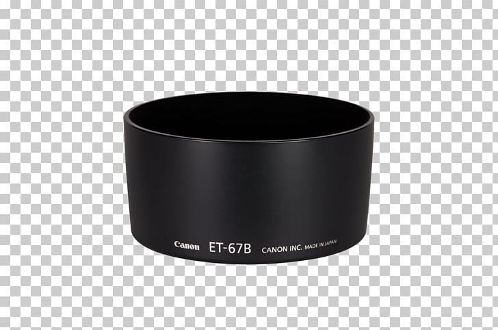 Lens Hoods Camera Lens Teleconverter PNG, Clipart, Bagliore, Camera, Camera Accessory, Camera Lens, Cameras Optics Free PNG Download