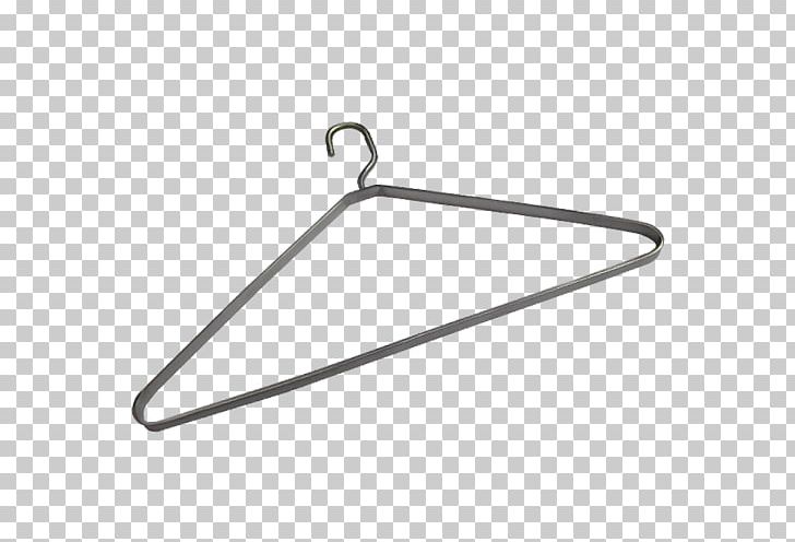 Line Angle Material PNG, Clipart, Angle, Clothes Hanger, Line, Material, Triangle Free PNG Download