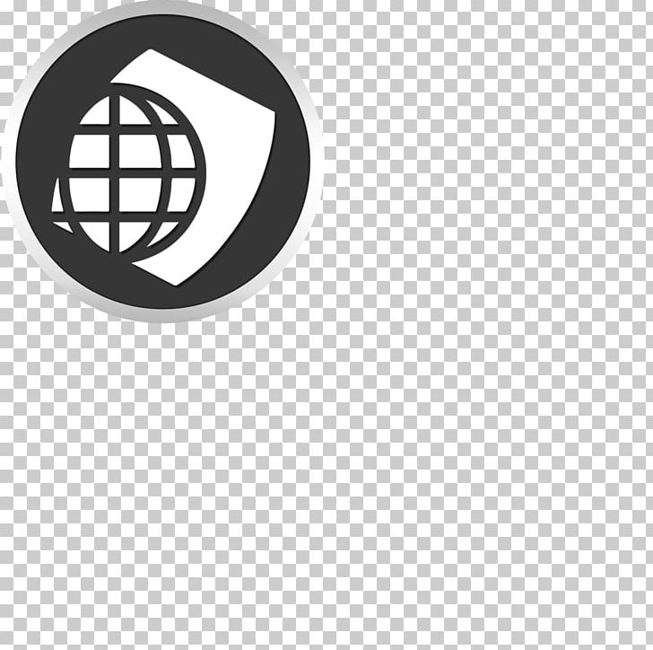 Logo Brand Trademark PNG, Clipart, App, Art, Brand, Circle, Eric Free PNG Download