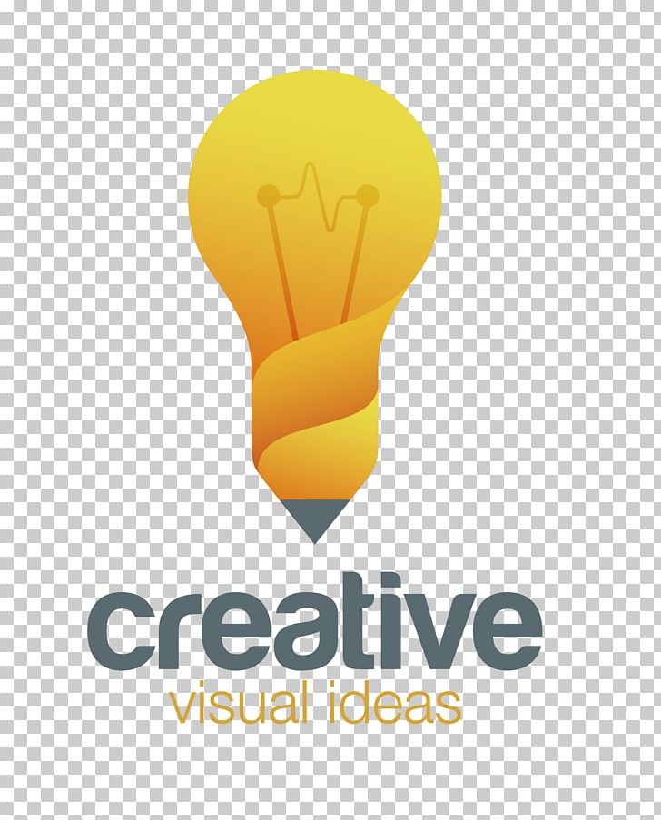 Logo Creativity Idea PNG, Clipart, Balloon Cartoon, Cartoon, Christmas Lights, Computer Wallpaper, Design Studio Free PNG Download