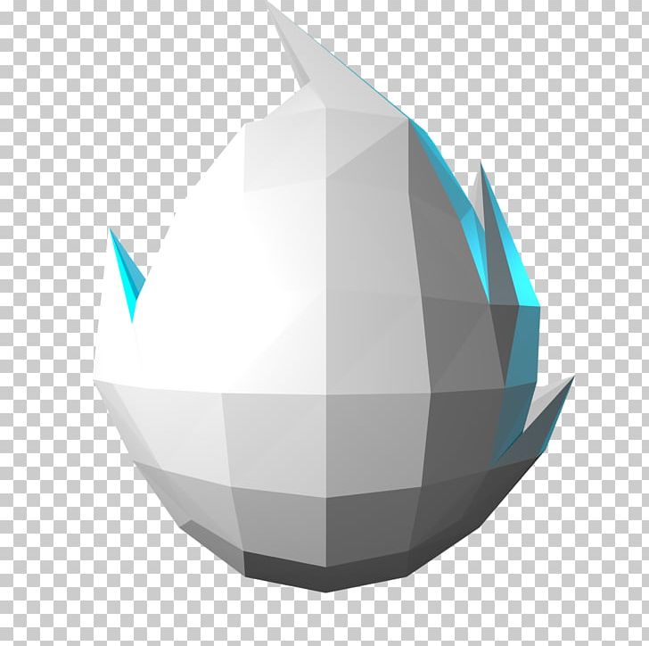 Low Poly Cocos2d Alpha Compositing PNG, Clipart, Alpha Channel, Alpha Compositing, Angle, Avatar, Cocos2d Free PNG Download