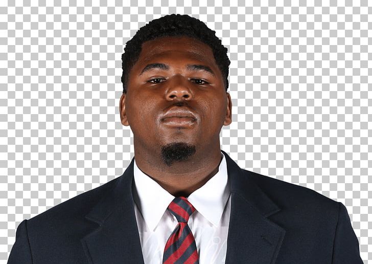 Marquis Haynes NFL Draft NFL Scouting Combine Ole Miss Rebels Football PNG, Clipart, Business, Combine, Draft, Elder, Investment Free PNG Download
