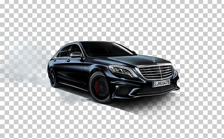 Mercedes-Benz S-Class Mid-size Car Mercedes-Benz E-Class PNG, Clipart, Amg, Car, Compact Car, Merced, Mercedesamg Free PNG Download