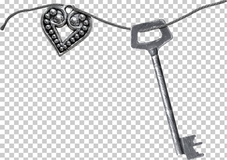 Metal Gratis Key PNG, Clipart, Angle, Black, Black And White, Buckle, Download Free PNG Download