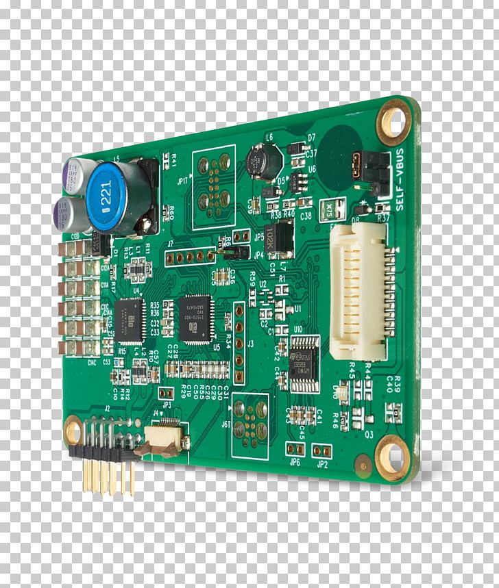 Microcontroller TV Tuner Cards & Adapters Electronic Component Network Cards & Adapters Electronics PNG, Clipart, Circuit Component, Controller, Dual, Electronic Device, Electronics Free PNG Download