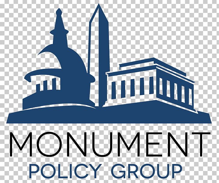 Monument Policy Group PNG, Clipart, Ancient Monument, Brand, Building, Colosseum New Monument Builder, Government Free PNG Download
