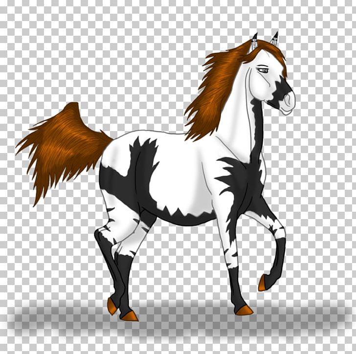 Mustang Stallion Foal Colt Mare PNG, Clipart, Animal Figure, Bridle, Character, Colt, Fiction Free PNG Download