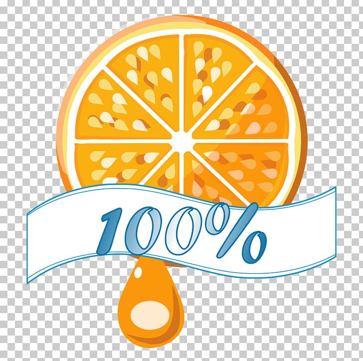 Orange Juice PNG, Clipart, Area, Brand, Circle, Computer Icons, Desktop Wallpaper Free PNG Download