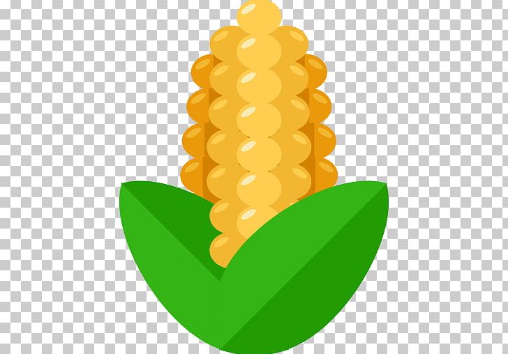 Organic Food Scalable Graphics Icon PNG, Clipart, Cartoon, Cartoon Corn, Commodity, Corn, Corn Cartoon Free PNG Download