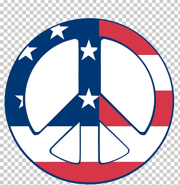 Peace Symbols Free Content PNG, Clipart, Area, Ball, Blue, Circle, Cross Free PNG Download
