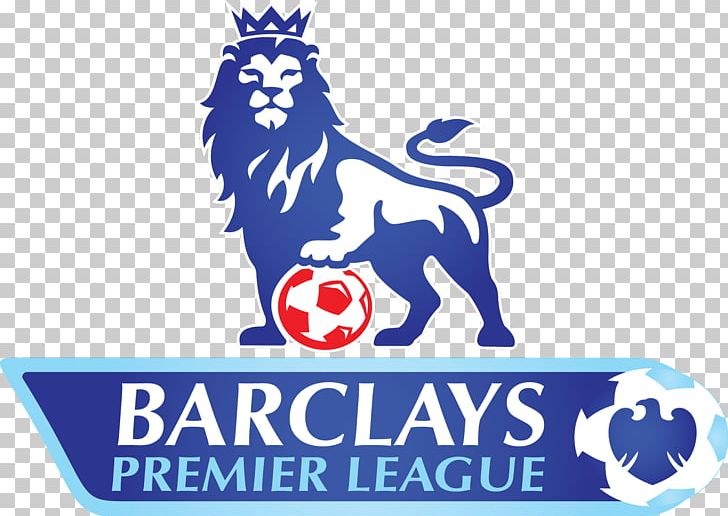 Premier League English Football League Bundesliga Leicester City F.C. PNG, Clipart, Area, Brand, Bundesliga, English Football League, English Football League System Free PNG Download