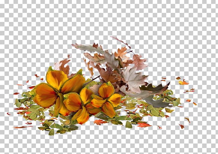 Raster Graphics Computer Graphics PNG, Clipart, 3d Computer Graphics, Branch, Computer Graphics, Computer Icons, Download Free PNG Download