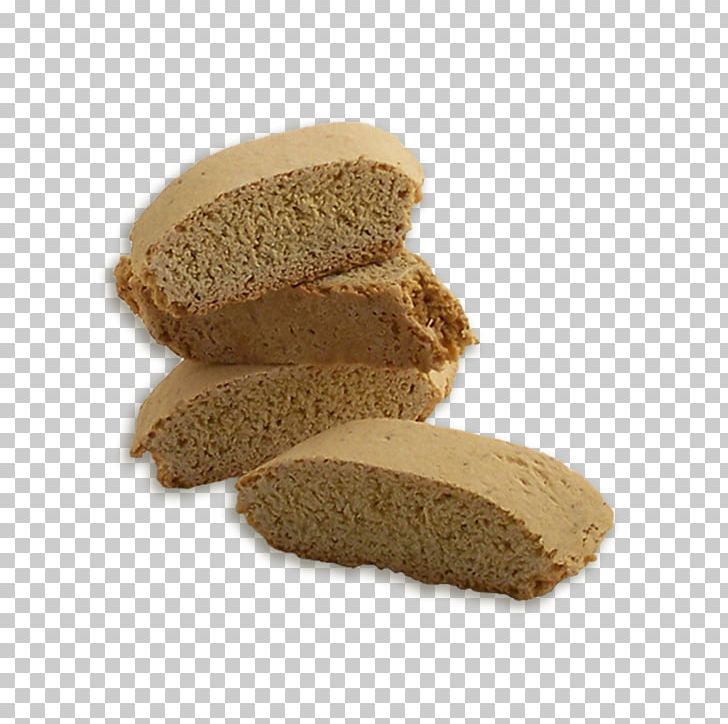 Rye Bread Commodity PNG, Clipart, Anise, Biscotti, Commodity, Franchising, Lemon Free PNG Download