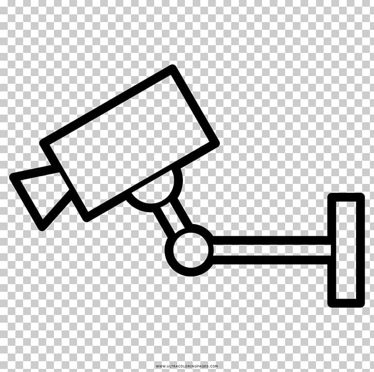 Security Drawing Closed-circuit Television Surveillance Isometric Projection PNG, Clipart, Alarm Device, Angle, Area, Black And White, Brand Free PNG Download