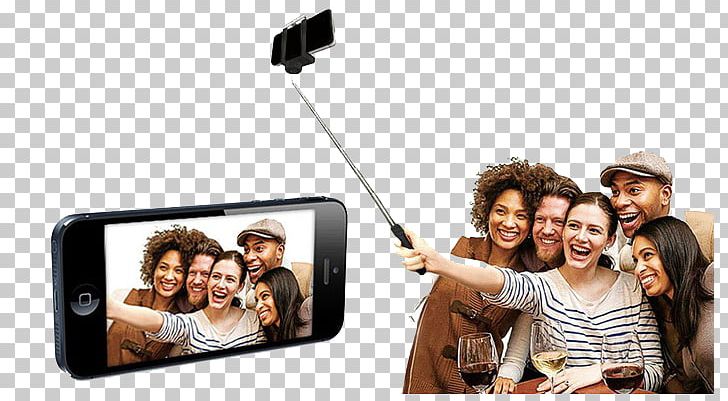 Selfie Stick Mobile Phones Camera Smartphone PNG, Clipart, Android, Camera, Communication, Electronic Device, Gadget Free PNG Download