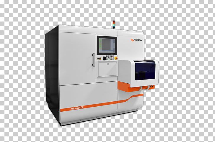 Semiconductor Wafer Computer Hardware Machine PNG, Clipart, All Rights Reserved, Computer Hardware, Copyright, Dicing, Hardware Free PNG Download
