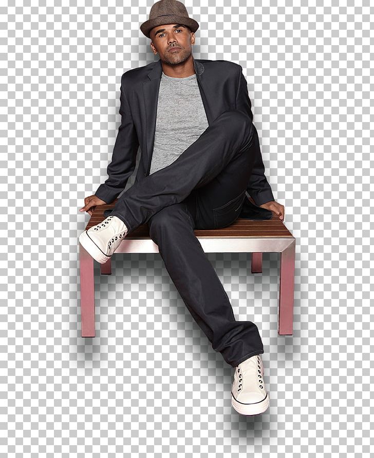 Shemar Moore Actor We Heart It PNG, Clipart, Actor, Blazer, Blog, Com, Costume Free PNG Download