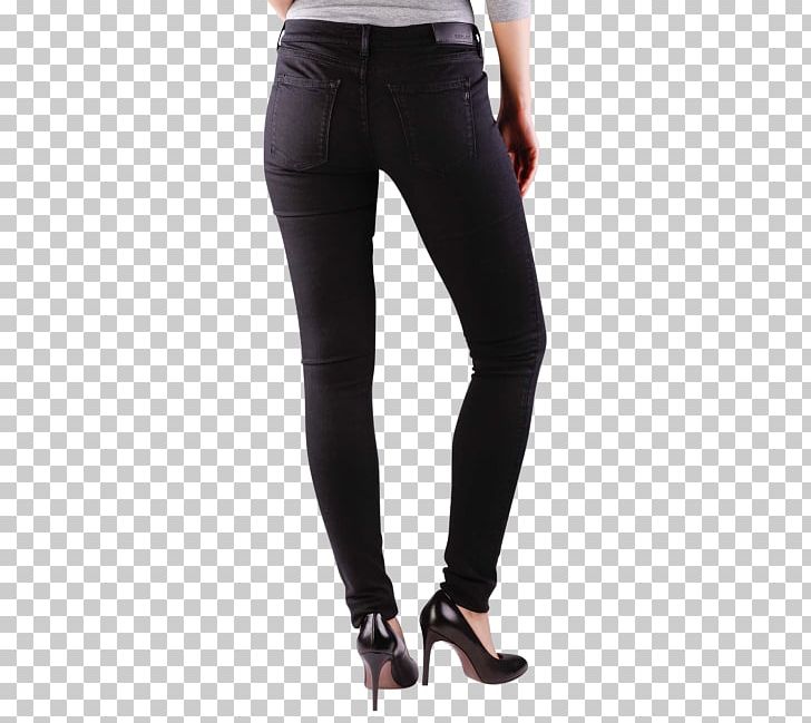 Slim-fit Pants Jeans Clothing Lee PNG, Clipart, Abdomen, Bellbottoms, Clothing, Denim, Fashion Free PNG Download