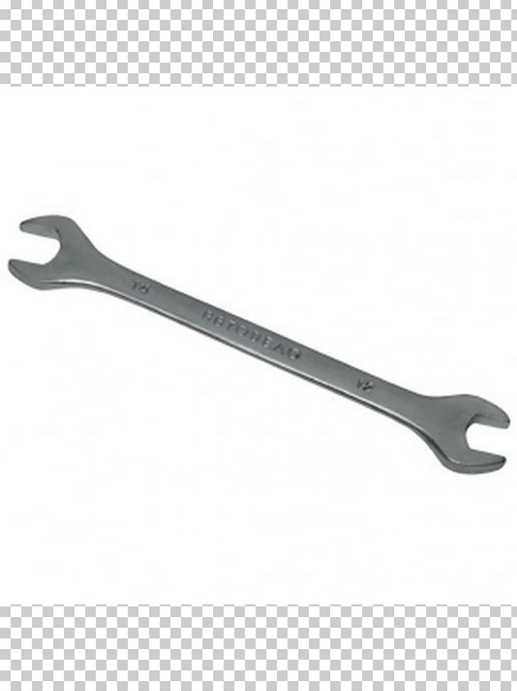 Spanners Adjustable Spanner Tool PNG, Clipart, Adjustable Spanner, Diy Store, Hardware, Spanners, Technic Free PNG Download