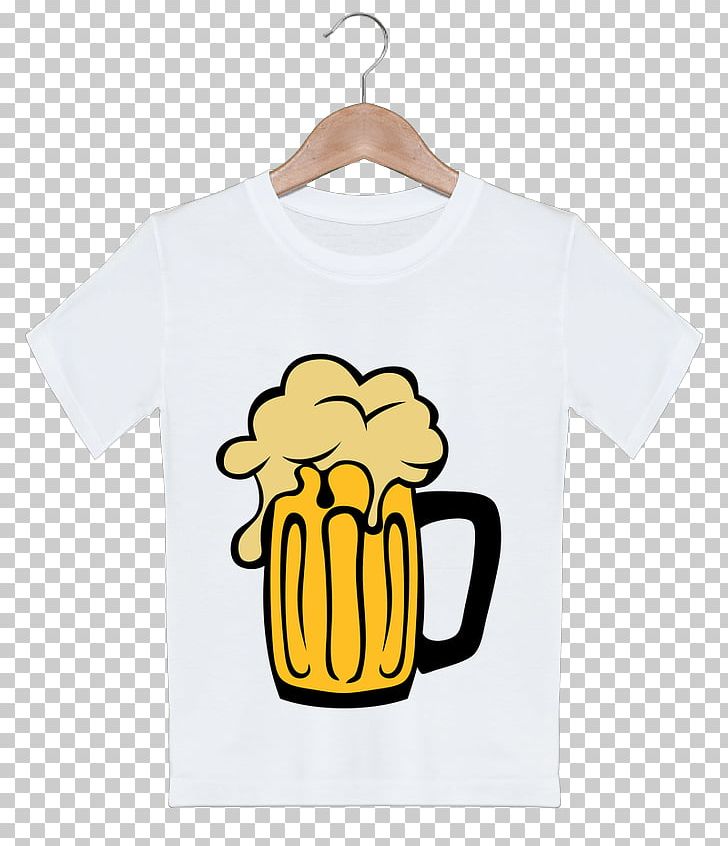 T-shirt Beer Stein Hoodie PNG, Clipart, Beer, Beer Stein, Bluza, Brand, Chope Free PNG Download