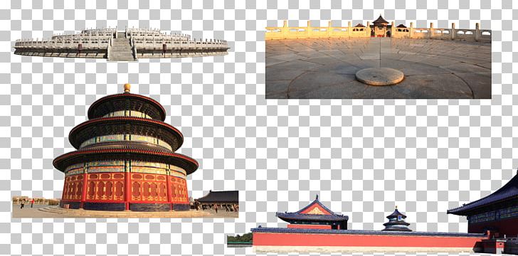 Temple Of Heaven U5929u575b Architecture PNG, Clipart, 3d Computer Graphics, Amusement Park, Architec, Beijing, Building Free PNG Download