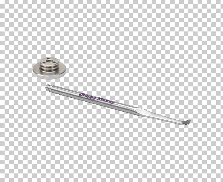 Tool Household Hardware Angle PNG, Clipart, Angle, Crystal Ball, Hardware, Hardware Accessory, Household Hardware Free PNG Download