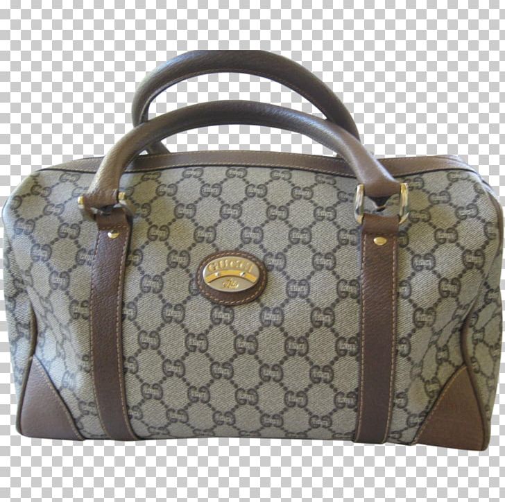 Tote Bag Chanel Leather Handbag Vintage Clothing PNG, Clipart, Bag, Baggage, Beige, Belt, Brand Free PNG Download