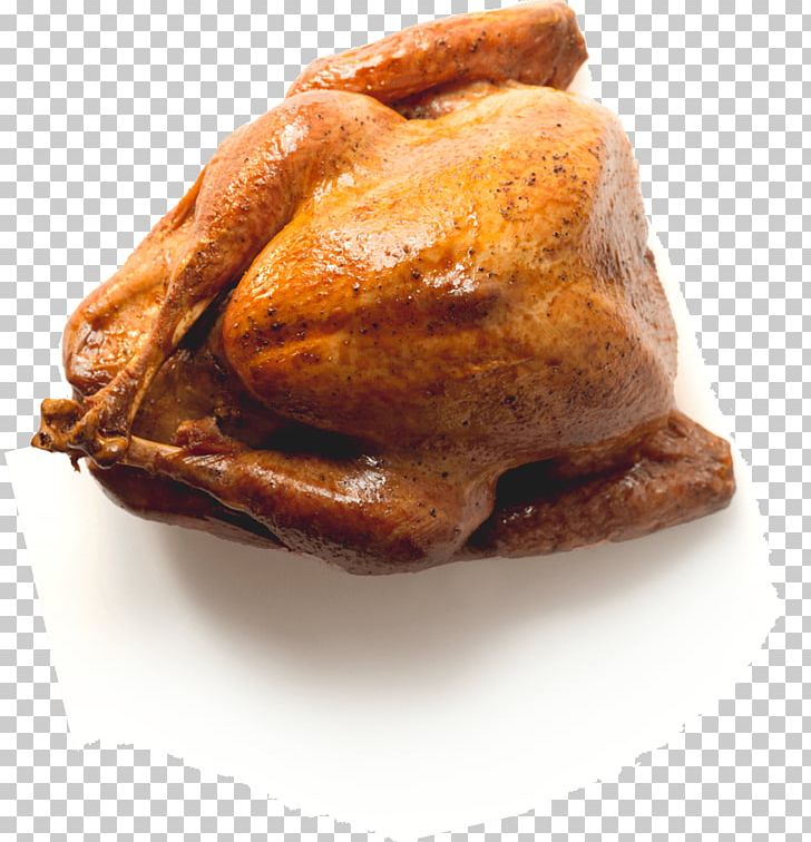 Turkey Cooking PNG, Clipart, Animals, Brining, Chicken Meat, Cooking ...