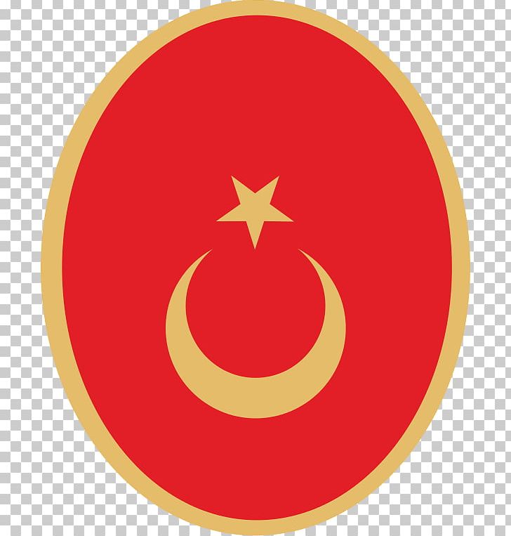 Turkey University Of Alabama At Birmingham PNG, Clipart, Area, Circle, Depositphotos, Logo, Mustafa Kemal Ataturk Free PNG Download