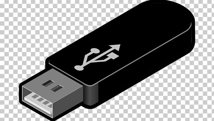 USB Flash Drive Linux Data Recovery UNetbootin PNG, Clipart, Data Recovery, Data Storage Device, Device Driver, Electronic Device, Electronics Accessory Free PNG Download