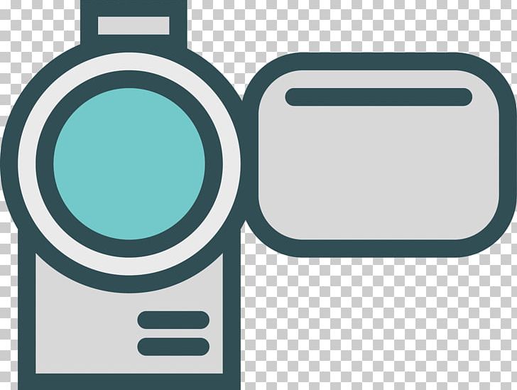 Video Camera Icon PNG, Clipart, Area, Blue, Brand, Camera Icon, Electronics Free PNG Download