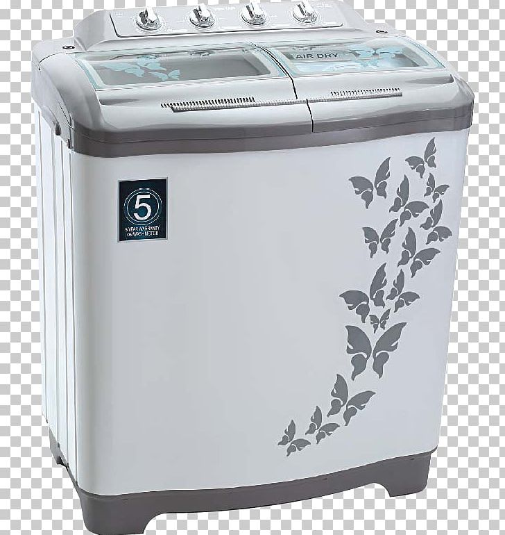Washing Machines Home Appliance Major Appliance PNG, Clipart, Air Conditioning, Business, Home, Home Appliance, Machine Free PNG Download