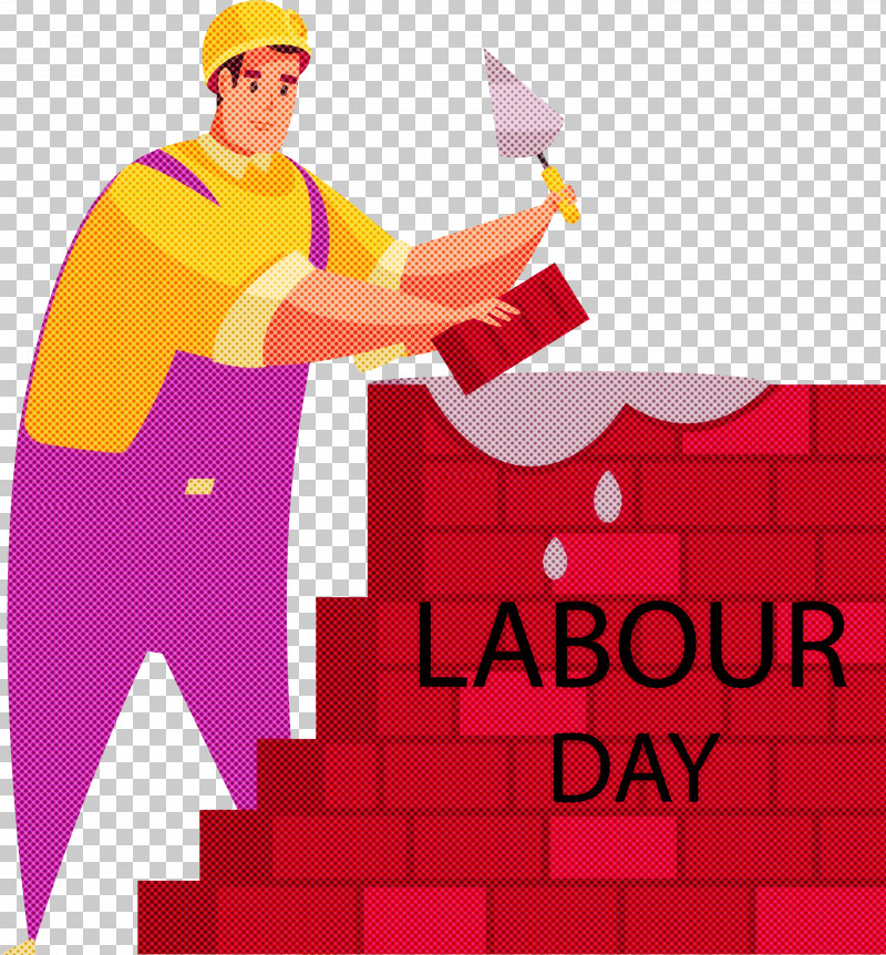 Labour Day PNG, Clipart, Architecture, Building, Industry, Labor, Labour Day Free PNG Download