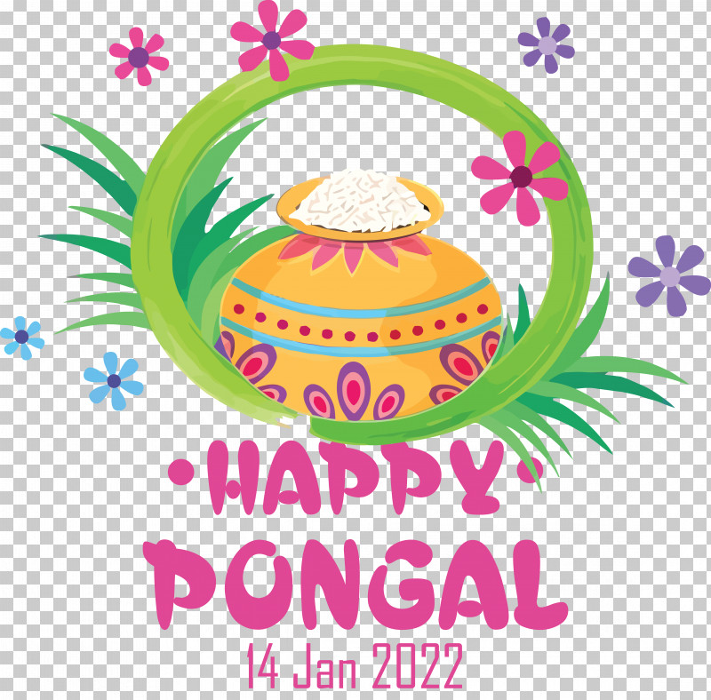 Pongal PNG, Clipart, Black, Color, Drawing, Festival, Painting Free PNG Download