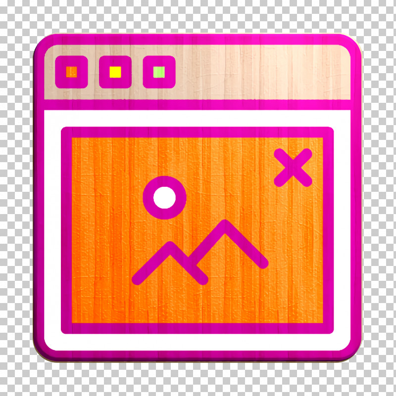 Pop Up Icon User Interface Vol 3 Icon User Interface Icon PNG, Clipart, Line, Magenta, Pop Up Icon, Rectangle, Square Free PNG Download