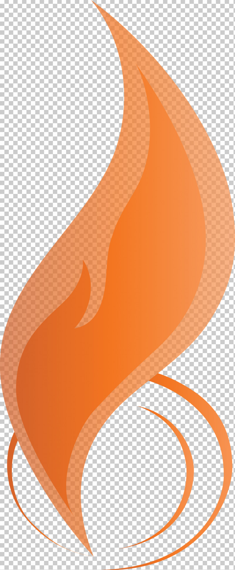 Fire Flame PNG, Clipart, Fire, Flame, Geometry, Line, Mathematics Free PNG Download