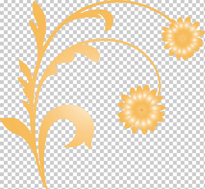 Floral Design PNG, Clipart, Decoration Frame, Floral Design, Floral Frame, Flower, Flower Frame Free PNG Download